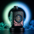 DOTMOD-SPACEBAR-20K_Puffs