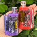 IGET FLARE B10000 Rechargeable Device - 10k Puffs