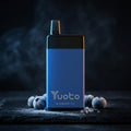 Yuoto Beyonder Vape - 7000 Puffs